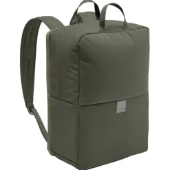 Coreway 17 Liter Daypack