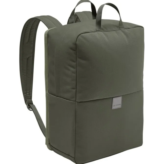 Coreway 17 Liter Daypack