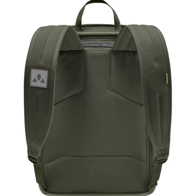 Coreway 17 Liter Daypack