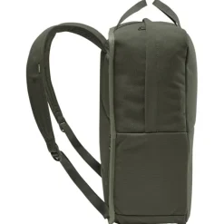 Coreway 17 Liter Daypack