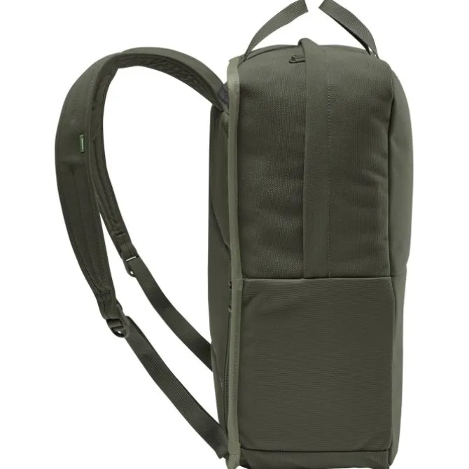 Coreway 17 Liter Daypack