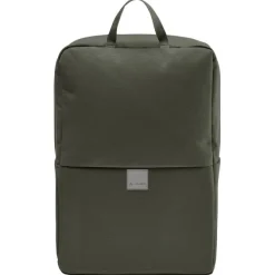 Coreway 17 Liter Daypack