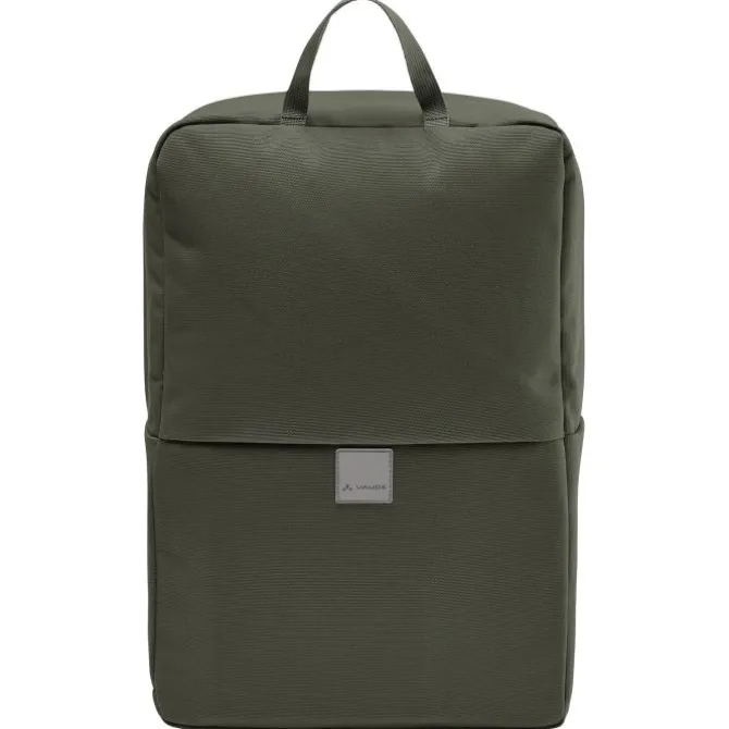 Coreway 17 Liter Daypack