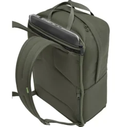 Coreway 17 Liter Daypack