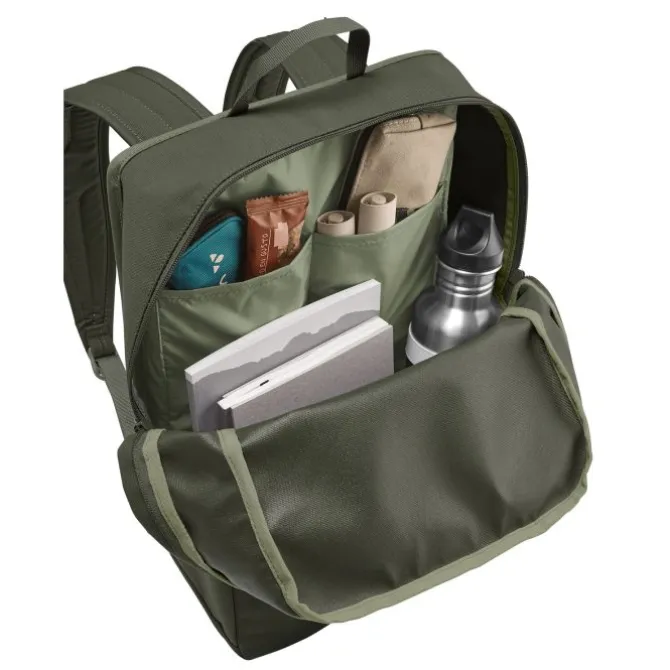 Coreway 17 Liter Daypack