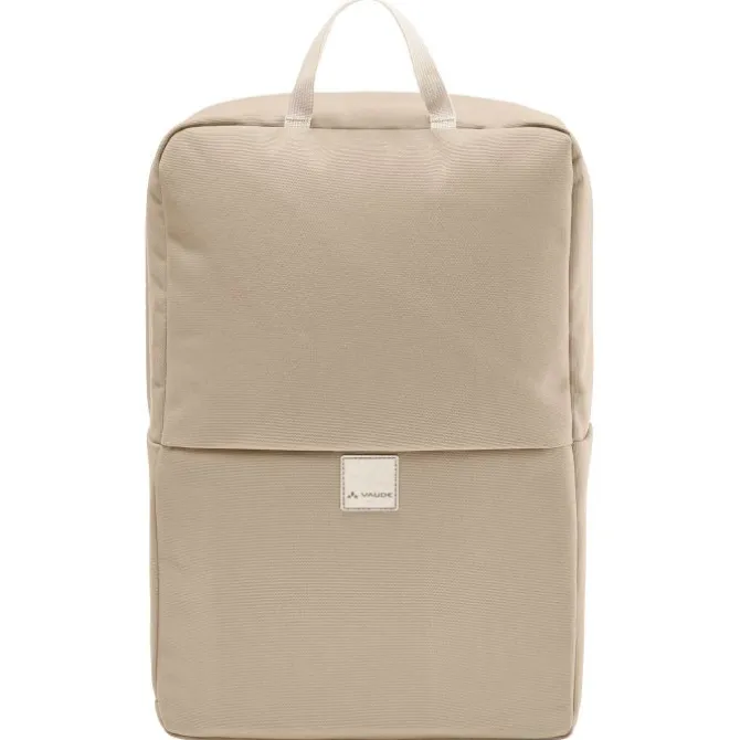 Coreway 17 Liter Daypack