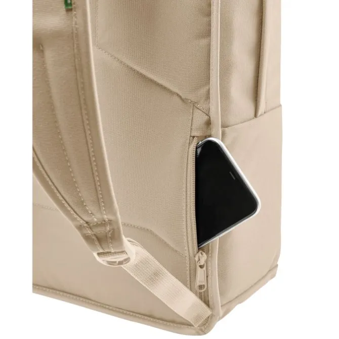 Coreway 17 Liter Daypack