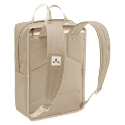 Coreway 17 Liter Daypack