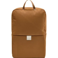 Coreway 17 Liter Daypack