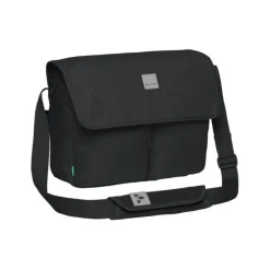 Coreway Messenger Tasche 13 Liter