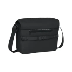 Coreway Messenger Tasche 13 Liter