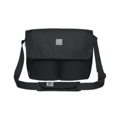 Coreway Messenger Tasche 13 Liter