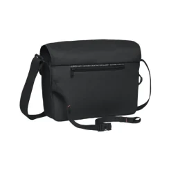 Coreway Messenger Tasche 13 Liter