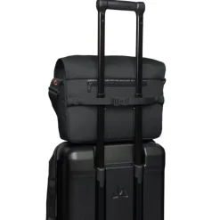 Coreway Messenger Tasche 13 Liter