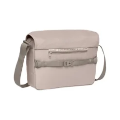Coreway Messenger Tasche 13 Liter