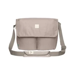 Coreway Messenger Tasche 13 Liter