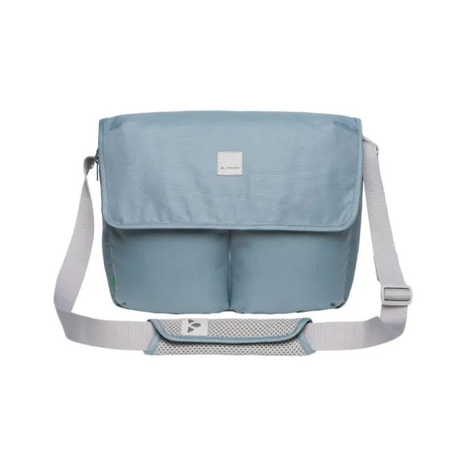 Coreway Messenger Tasche 13 Liter