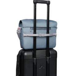 Coreway Messenger Tasche 13 Liter