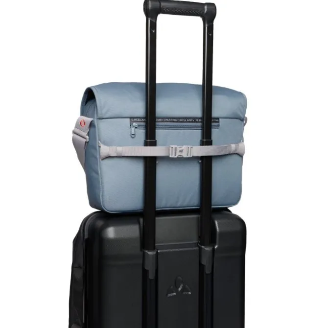 Coreway Messenger Tasche 13 Liter