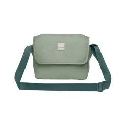 Coreway Messenger Tasche 6 Liter