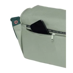 Coreway Messenger Tasche 6 Liter