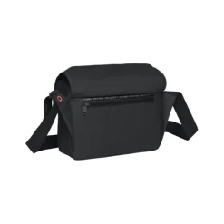 Coreway Messenger Tasche 6 Liter