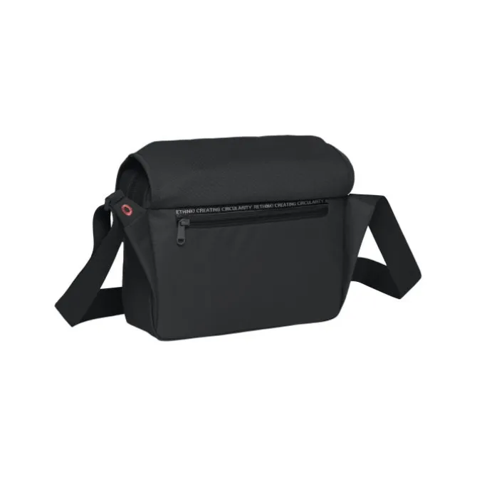 Coreway Messenger Tasche 6 Liter