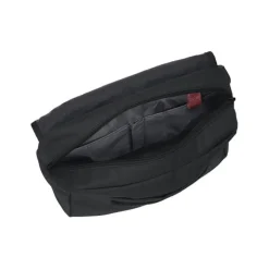 Coreway Messenger Tasche 6 Liter