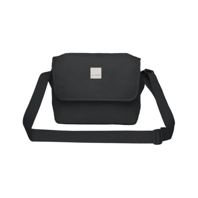 Coreway Messenger Tasche 6 Liter