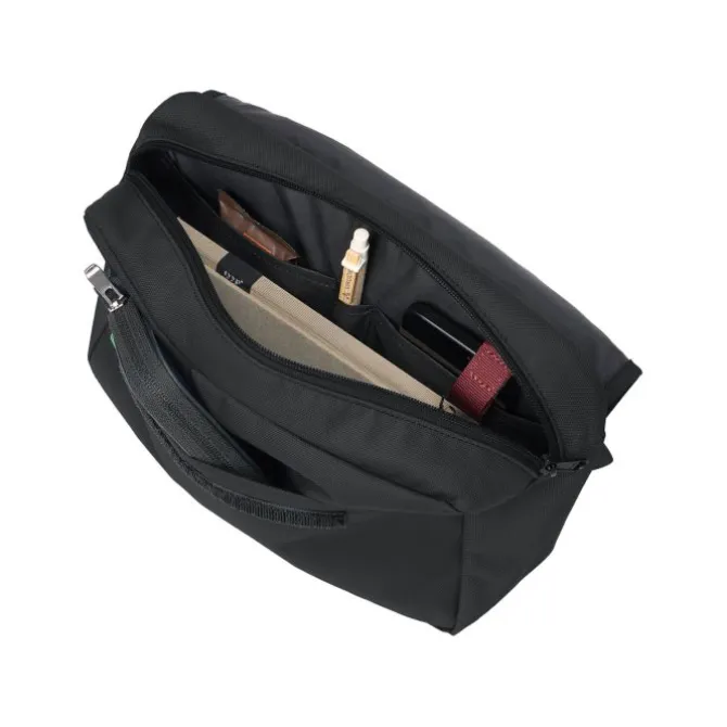 Coreway Messenger Tasche 6 Liter
