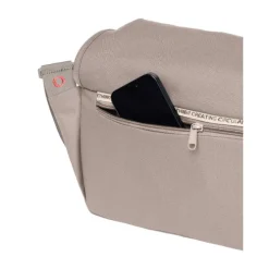 Coreway Messenger Tasche 6 Liter