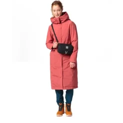 Coreway Minibag Hüfttasche 3 Liter