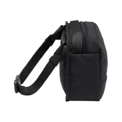 Coreway Minibag Hüfttasche 3 Liter