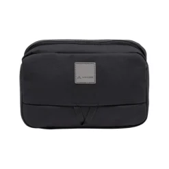 Coreway Minibag Hüfttasche 3 Liter