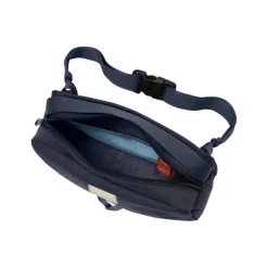 Coreway Minibag Hüfttasche 3 Liter