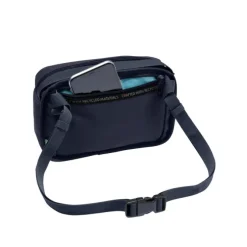 Coreway Minibag Hüfttasche 3 Liter