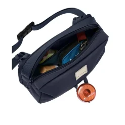 Coreway Minibag Hüfttasche 3 Liter