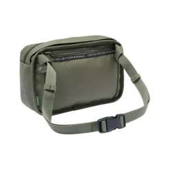 Coreway Minibag Hüfttasche 3 Liter