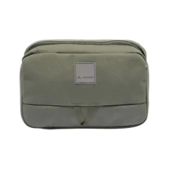 Coreway Minibag Hüfttasche 3 Liter