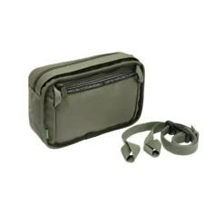 Coreway Minibag Hüfttasche 3 Liter