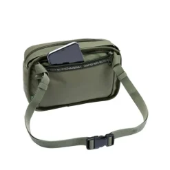 Coreway Minibag Hüfttasche 3 Liter