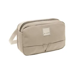 Coreway Minibag Hüfttasche 3 Liter