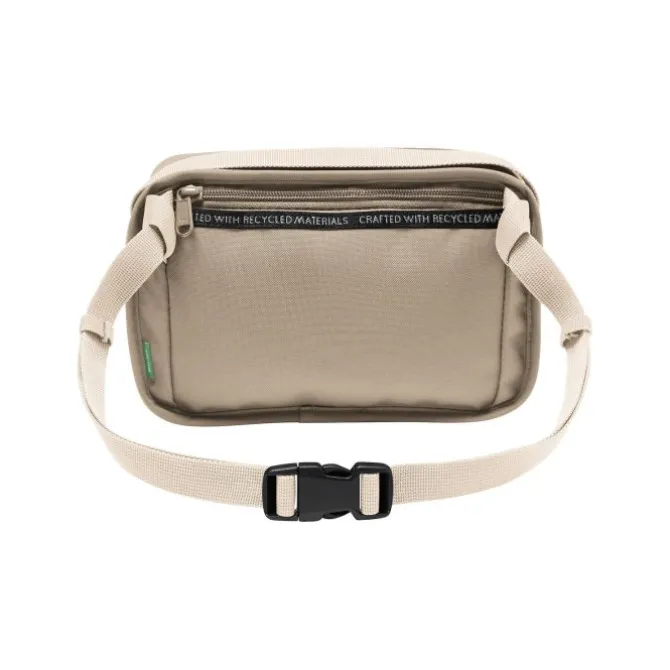 Coreway Minibag Hüfttasche 3 Liter