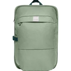 Coreway Pack 10 Liter