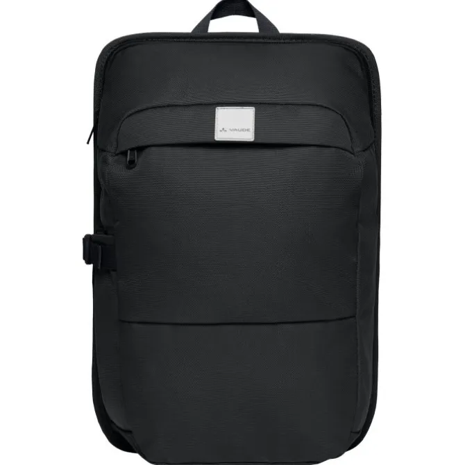 Coreway Pack 10 Liter