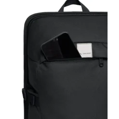 Coreway Pack 10 Liter