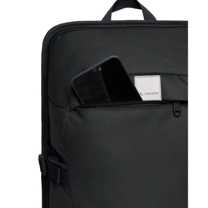 Coreway Pack 10 Liter