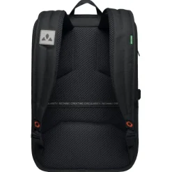 Coreway Pack 10 Liter