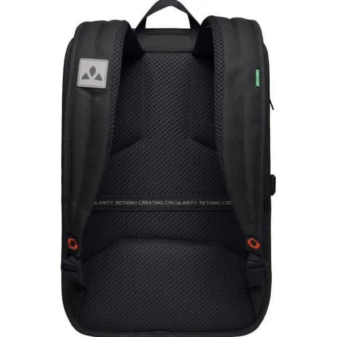 Coreway Pack 10 Liter