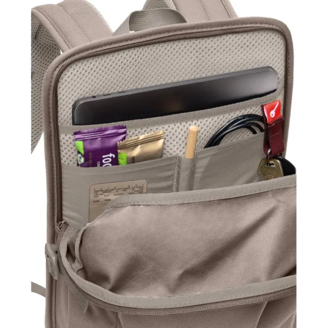 Coreway Pack 10 Liter